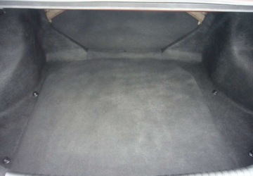 Honda Civic IX 2012 Honda Civic Honda Civic 1.8 Comfort 1.8 Benzyna 140KM, zdjęcie 17