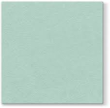 Serwetki Flizelinowe 40x40-50szt.Light mint