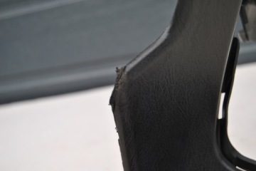 Заливная крышка пластиковая Suzuku GSF 650 1250 Bandit 2006