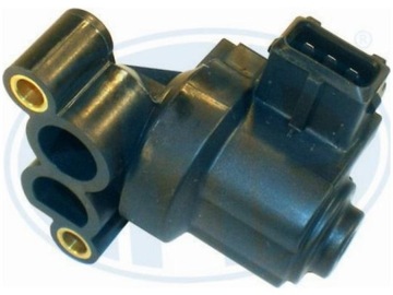 MOTOR KROKOVÝ HYUNDAI TUCSON I MK1 2.0 04- COUPE II GK 1.6 02-09