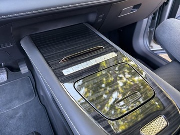 Omoda 5 1.6 T-GDI 147KM 2025 Omoda 5 Omoda 5 Premium Carbon black &amp; Aviation s, zdjęcie 14