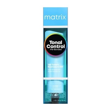 Matrix Tonal Control 6A- Toner do włosów 90ml