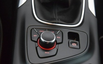 Opel Insignia I Sedan 1.6 Turbo ECOTEC 180KM 2010 Opel Insignia 1.6TB 91 Tys Km Navi Xenon Sprowadzony Oplacony 1.6, zdjęcie 23