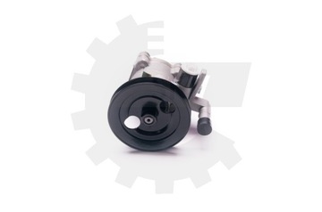 PUMPY SERVA SKV 10SKV204