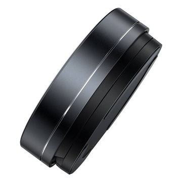 МАГНИТНЫЙ ЦИФРОВОЙ СЕКундОМЕР BASEUS со светодиодным ТАЙМЕРОМ HD