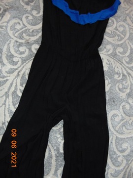 Следующий. Костюм от испанского гриппа, L