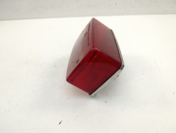 HONDA CB 750 СЕМЬ ПЯТЬДЕСЯТ RC42 ЗАДНИЙ ФОНАРЬ