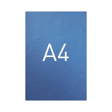 Высокопроизводительная переплетная машина OPUS SUPER BONO +100 креплений