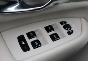 Volvo XC90 II 2022 Volvo XC 90 B5 Diesel 235KM AWD Inscription gwarancja Salon Polska I wlasc, zdjęcie 22