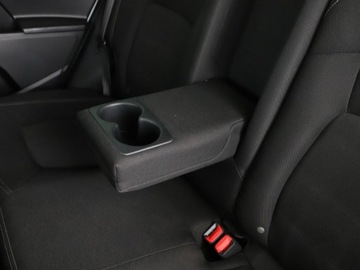 Kia Sportage III SUV Facelifting 1.6 GDI 135KM 2014 Kia Sportage niski przebieg klima USB AUX ESP, zdjęcie 30