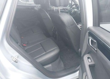 Porsche Macan 2023 Porsche Macan 2023, 2.0L, 4x4, T, od ubezpieczalni 2.0 Benzyna 261KM, zdjęcie 10