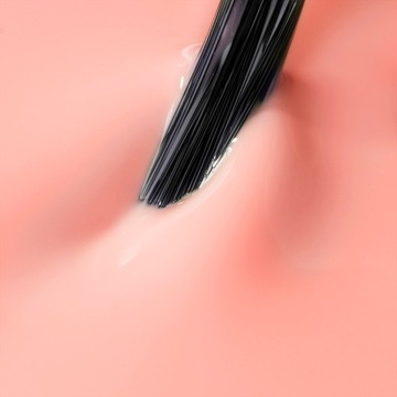 NEONAIL Персиковый гибридный лак для ногтей Show Your Passion 7,2 мл