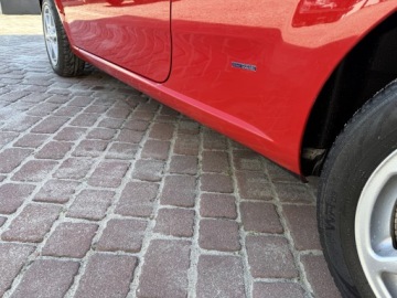 Fiat Punto Grande Punto Hatchback 5d 1.2 8v 65KM 2006 Fiat Grande Punto Tylko 82tyśkm! 1WŁAŚCICIEL KLIMA 1.2 8V 3D ZADBANY Actual, zdjęcie 15