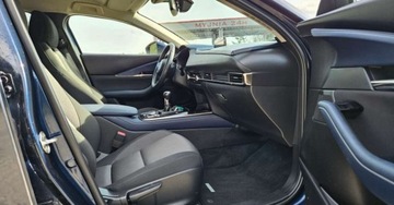 Mazda CX-30 2019 Mazda CX-30 180Ps. MildHybryd HUD Kam.360 Elk.Klapa Model 2020 2.0 Hybryda, zdjęcie 15