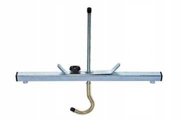 Uchwyt mocowanie AMOS do na drabiny drabinę drabin 44cm