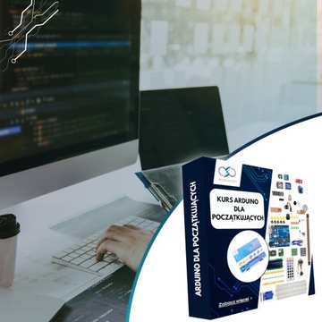 ОБРАЗОВАТЕЛЬНЫЙ НАБОР, СОВМЕСТИМЫЙ С ARDUINO UNO R3 XXL COURSE