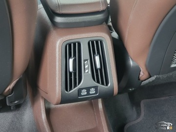 BMW X1 U11 2023 BMW X1 2.0197KM 2023r 76TysKM xDrive Mpakiet Head-up Kamery 360 2.0, zdjęcie 19