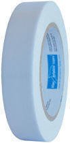 Blue Dolphin taśma dwustronna piankowa 19 mm x 5 m