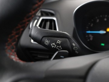 Ford Kuga II SUV Facelifting 1.5 EcoBoost 176KM 2018 Ford Kuga ST -line, 4x4, Automat, Xenon, Kamera,, zdjęcie 30