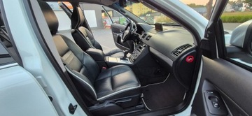 Volvo XC90 I 2010 Volvo XC90 3.2 R-design AWD Navi Kamera Bixenon Blis Serwis Piękny!, zdjęcie 10