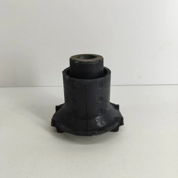 MERCEDES-BENZ ML W164 2008 JINÁ DÍL ZAVĚŠENÍ ZADNÍHO