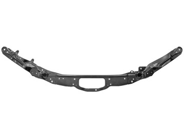 MAZDA CX-30 2019- PAS PRZEDNI - METALOWY NA ZAMEK - ORYGINAŁ - DGH953150