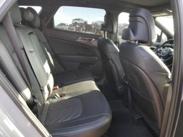 Kia Sportage V 2023 Kia Sportage 2023, X LINE, 4x4 2.5 Benzyna 187KM, zdjęcie 7