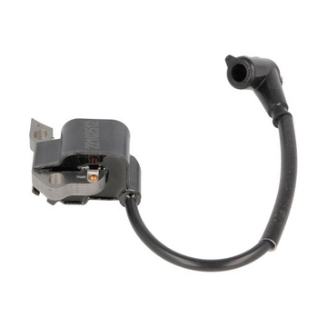 Свеча зажигания катушка зажигания магнето для пилы STIHL 023 025 MS210 MS230 MS250