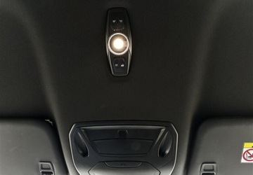 Ford Kuga II SUV Facelifting 1.5 EcoBoost 150KM 2018 Ford Kuga 1.5 EcoBoost 150KM MT6 St-Line Salon PL 1.5 Benzyna 150KM, zdjęcie 21