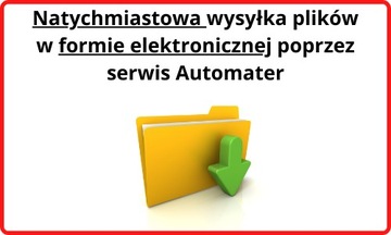 Ноты с буквами для рождественских колядок MEGA EASY фортепианная клавиатура