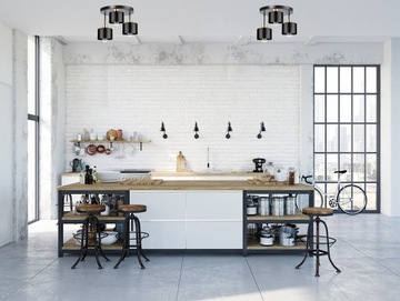 ПОТОЛОЧНЫЙ ПОДВЕСНОЙ СВЕТИЛЬНИК, СВЕТОДИОДНАЯ ПОТОЛОЧНАЯ ЛЮСТРА, Золото