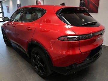 Alfa Romeo Tonale 2026 ALFA ROMEO Tonale 1.5 T4 Sprint Suv (175 KM) 2026, zdjęcie 1