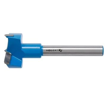 Wiertło puszkowe frez 32 mm stal węglik spiekany