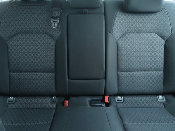 Kia Ceed III Kombi 1.6 CRDi 136KM 2021 Kia Ceed 1.6 CRDi MHEV, Salon Polska, zdjęcie 9