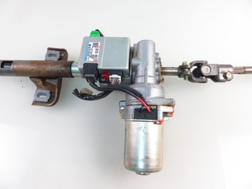 SERVO  ELEKTRICKÉ SUZUKI IGNIS (FH) 3872080G10