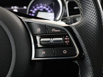 Kia Proceed 2018 Kia Pro_cee'd 1.4 TGDI Automat GT Line Panorama, zdjęcie 28