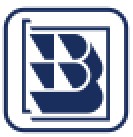 НАСТЕННОЕ ПРЕССОВАННОЕ УГОЛ PEX ALUPEX 20x1/2 GW ПРОЧНАЯ ЛАТУНЬ АЛМАЗ