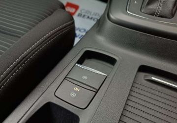 Ford Focus IV 2023 Ford Focus 155KM EcoBoost mHEV A7 TitaniumX SalonPL SerwisASO FV23 Gwaranc, zdjęcie 24