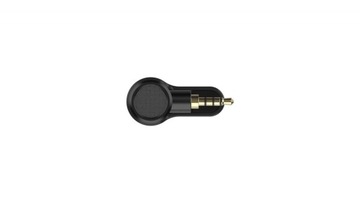 Кардиоидный микрофон Synco U1P для смартфонов