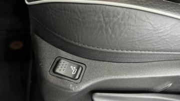 Fiat 500X Crossover 1.6 MJet 120KM 2015 Fiat 500X Bardzo ladny stan 1.6 Diesel 120KM, zdjęcie 24