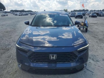 Honda 2025 Honda Accord Touring Hybrid 2025 2.0l 2.0 Hybryda 204KM, zdjęcie 5