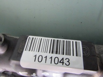 1474401080 CHLADIČ VODY EXPERT I 2.0 HDI 04R