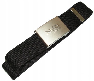 NEO JEANS КОРОТКИЕ ШОРТЫ СТРЕЙЧ с 5 карманами L