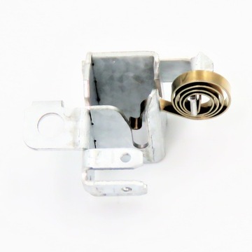 Szczotkotrzymacz Pilarka tarczowa DREMEL DSM20