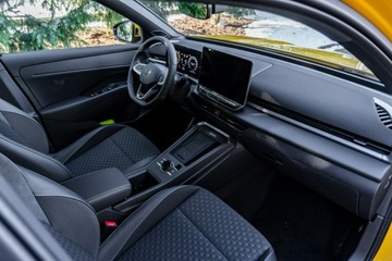 Volkswagen T-Roc I SUV Facelifting 1.5 TSI ACT 150KM 2025 Volkswagen T-Roc NOWY T-ROC 2025! Wersja R-Line, zdjęcie 21