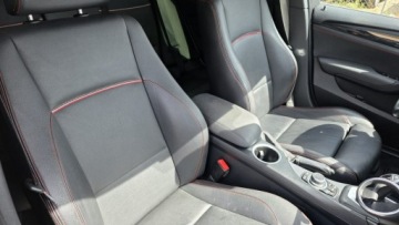BMW X1 E84 Crossover Facelifting sDrive 20d 184KM 2015 BMW X1 automat sdrive ledy, zdjęcie 18