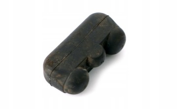 BMW OE 1439113 LOŽISKO GUMOVÉ CHLADIČŮ