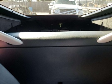 Aston Martin V8 Vantage III 2008 Aston Martin V8 Vantage 2006 4.3l 4.3 Benzyna 380KM, zdjęcie 9