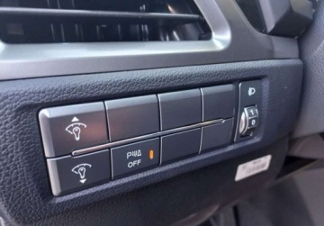  SsangYongKGM Korando 1,5 GDI 163kM JoyComfort Auto Nowe 1.5 Benzyna 163KM, zdjęcie 21