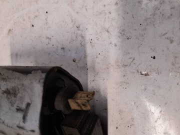 КАТУШКА ЗАЖИГАНИЯ ДЭУ ТИКО